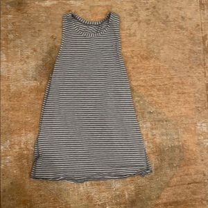 Lululemon All Tied Up Tank